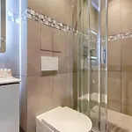 Urbanflat 206 - Beautiful In The Center Of